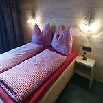 Beautiful In A Stunning Location With Sauna * Fuegen