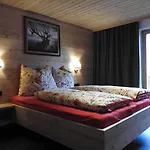Vakantiehuis Beautiful In A Stunning Location With Sauna Fügen