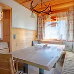 Beautiful In A Stunning Location With Sauna * Fuegen
