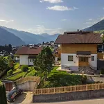Beautiful In A Stunning Location With Sauna Holiday home