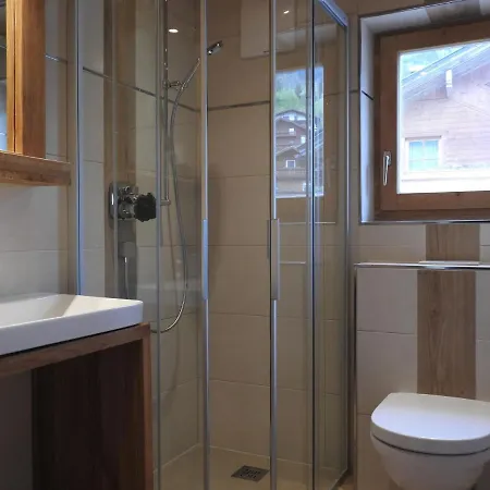 Beautiful In A Stunning Location With Sauna 펜션 푸겐