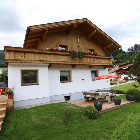 Beautiful In A Stunning Location With Sauna * 푸겐