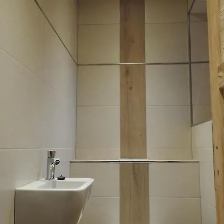 펜션 Beautiful In A Stunning Location With Sauna