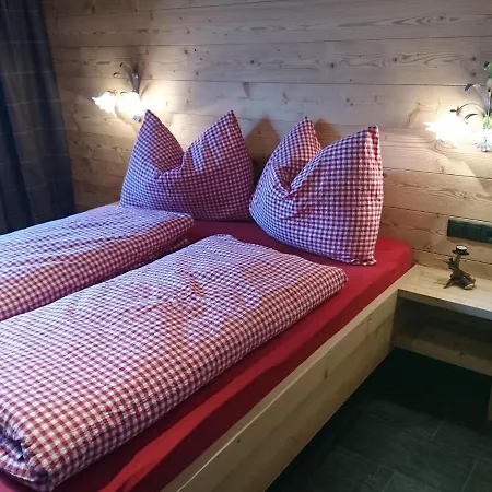 Beautiful In A Stunning Location With Sauna * 푸겐