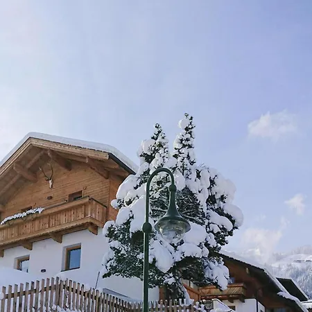 Holiday home Beautiful In A Stunning Location With Sauna *