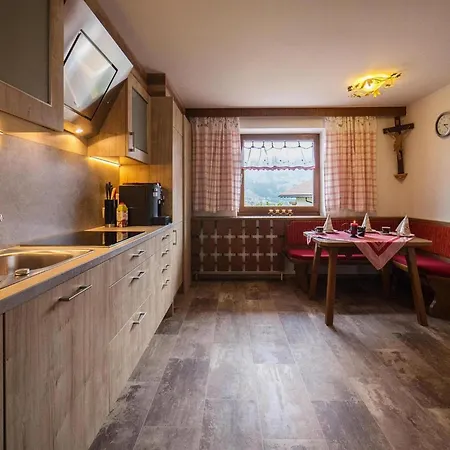 Beautiful In A Stunning Location With Sauna