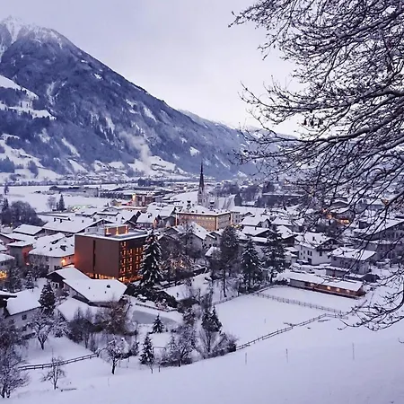 Beautiful In A Stunning Location With Sauna Nyaraló Fügen
