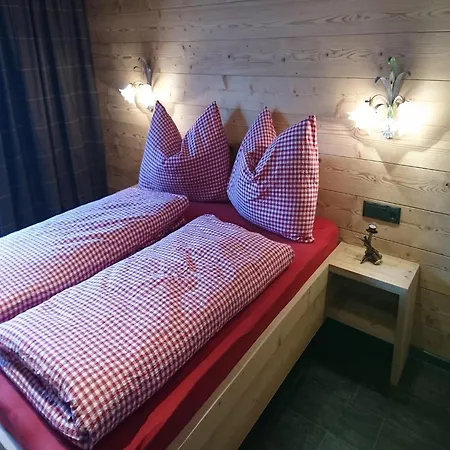 Beautiful In A Stunning Location With Sauna * Fuegen