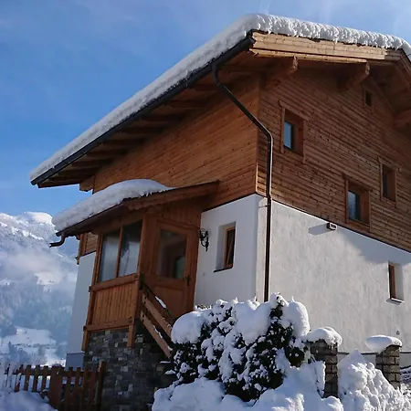 Beautiful In A Stunning Location With Sauna *