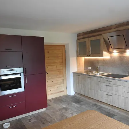 Holiday home Beautiful In A Stunning Location With Sauna *