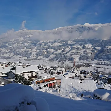 Beautiful In A Stunning Location With Sauna Holiday home