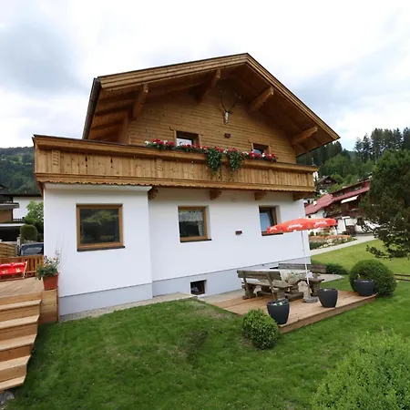 Beautiful In A Stunning Location With Sauna Fuegen