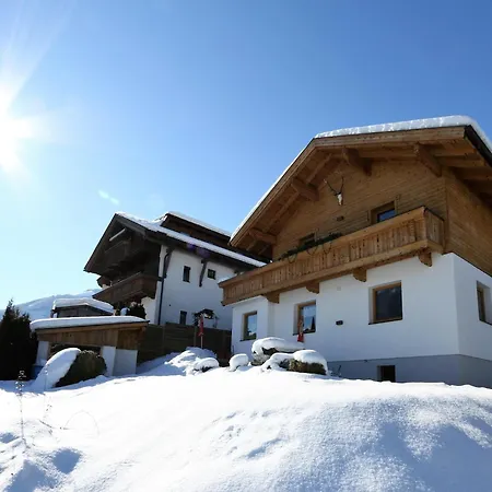 Beautiful In A Stunning Location With Sauna * Fuegen