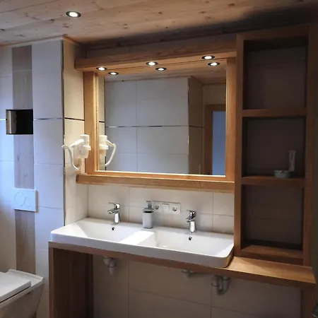 Beautiful In A Stunning Location With Sauna Holiday home *