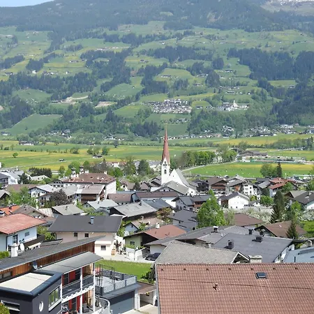 Holiday home Beautiful In A Stunning Location With Sauna *