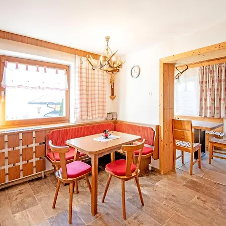 Holiday home Beautiful In A Stunning Location With Sauna *