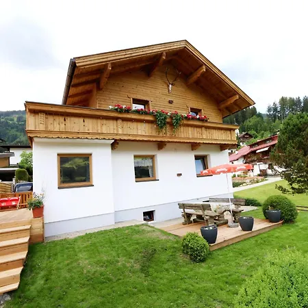 Beautiful In A Stunning Location With Sauna