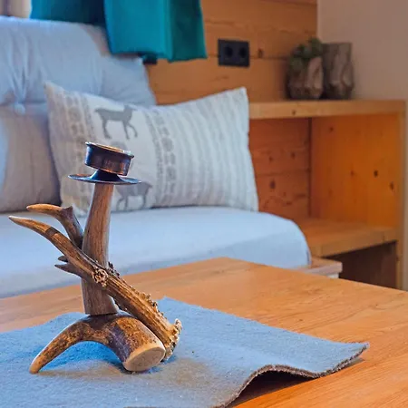 Beautiful In A Stunning Location With Sauna * Fuegen