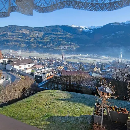 Holiday home Beautiful In A Stunning Location With Sauna