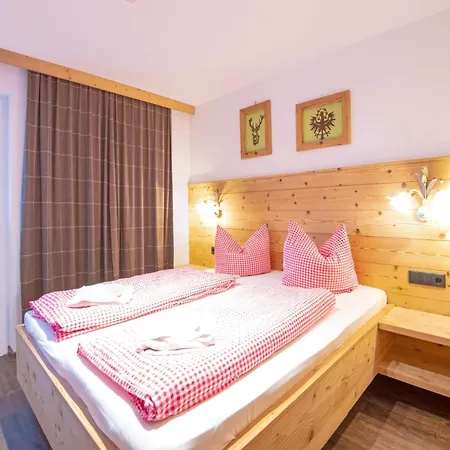 Beautiful In A Stunning Location With Sauna Holiday home