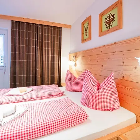 Beautiful In A Stunning Location With Sauna בית נופש