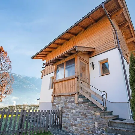 Beautiful In A Stunning Location With Sauna *