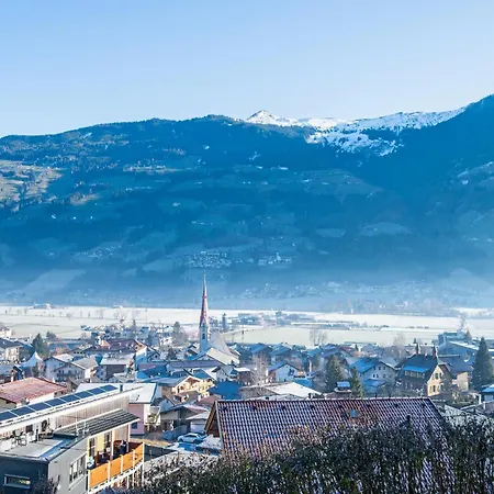 Beautiful In A Stunning Location With Sauna Holiday home