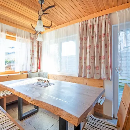 Beautiful In A Stunning Location With Sauna Holiday home *
