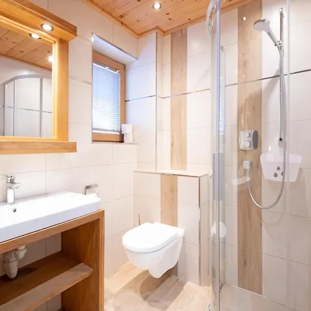 Beautiful In A Stunning Location With Sauna *