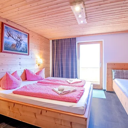 Beautiful In A Stunning Location With Sauna Ferienhaus *