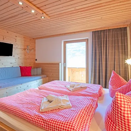 Ferienhaus Beautiful In A Stunning Location With Sauna *