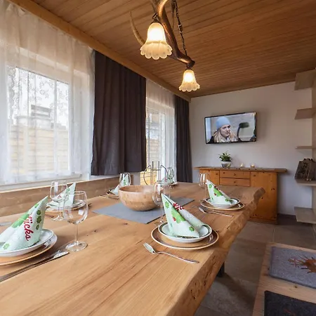 Beautiful In A Stunning Location With Sauna