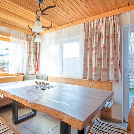 Holiday home Beautiful In A Stunning Location With Sauna *