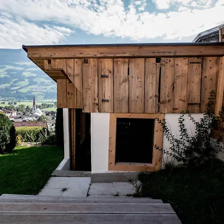Beautiful In A Stunning Location With Sauna Holiday home
