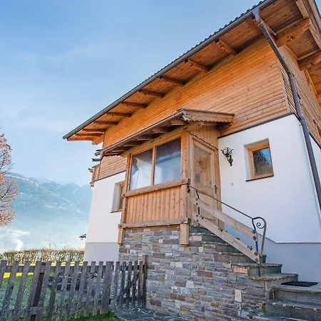 Beautiful In A Stunning Location With Sauna Holiday home