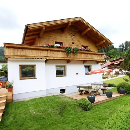 Beautiful In A Stunning Location With Sauna Ferienhaus