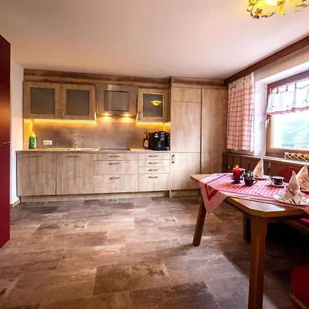 Holiday home Beautiful In A Stunning Location With Sauna *