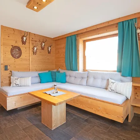Holiday home Beautiful In A Stunning Location With Sauna