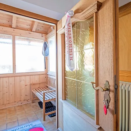 Holiday home Beautiful In A Stunning Location With Sauna