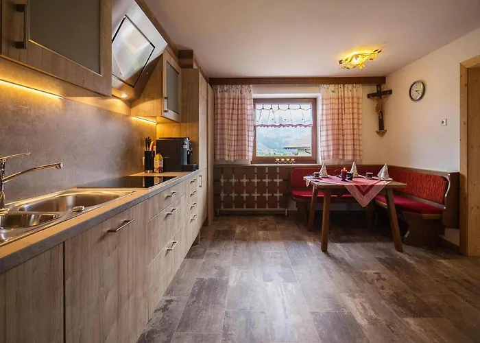 Beautiful In A Stunning Location With Sauna