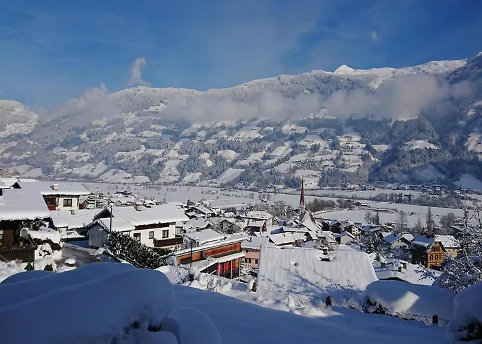 Beautiful In A Stunning Location With Sauna Casa vacanze