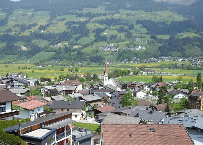 Holiday home Beautiful In A Stunning Location With Sauna *