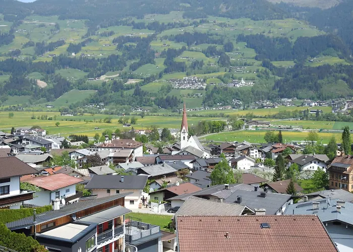 Beautiful In A Stunning Location With Sauna Casa vacanze