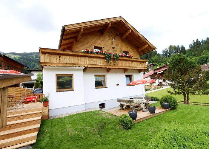 Beautiful In A Stunning Location With Sauna