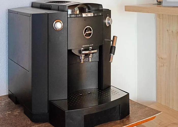 Beautiful In A Stunning Location With Sauna