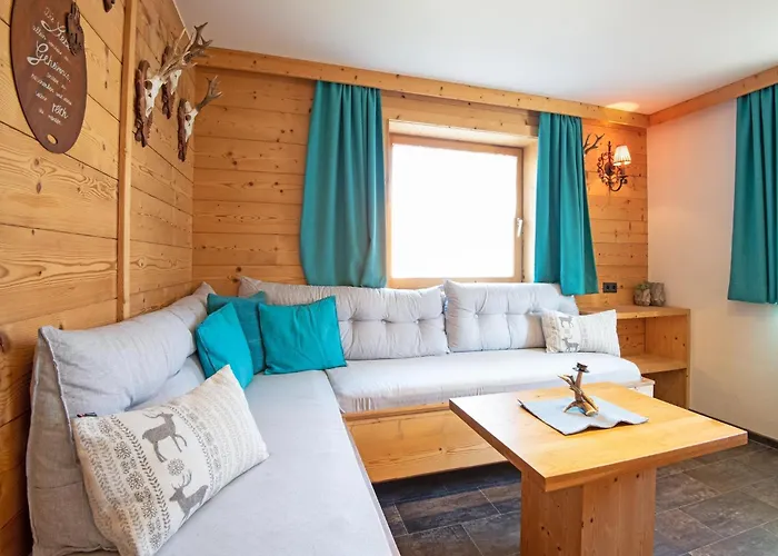Casa vacanze Beautiful In A Stunning Location With Sauna