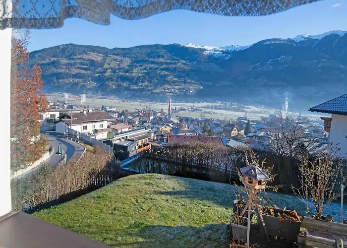 Casa vacanze Beautiful In A Stunning Location With Sauna