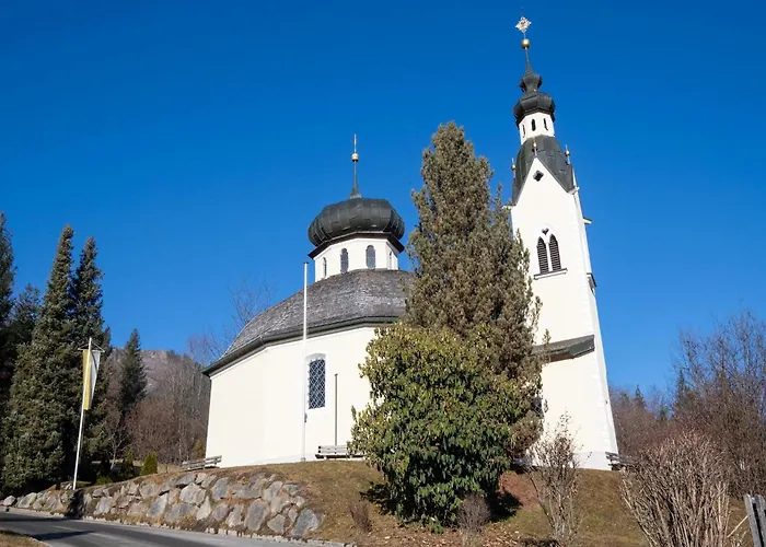 Casa vacanze Beautiful In A Stunning Location With Sauna *