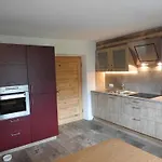 Semesterbostad Beautiful In A Stunning Location With Sauna *