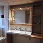 Semesterbostad Beautiful In A Stunning Location With Sauna *